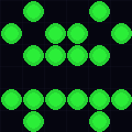 167.253.248.206