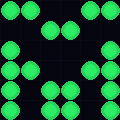 167.253.248.208