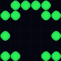 167.253.248.210