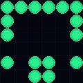 167.253.248.217