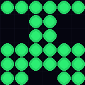 167.253.248.218