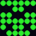 167.253.248.219