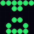 167.253.248.220