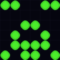 167.253.248.225