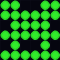167.253.248.226