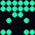 167.253.248.230