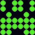 167.253.248.231
