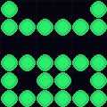 167.253.248.232