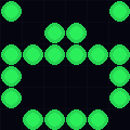 167.253.248.233