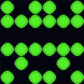 167.253.248.237