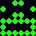 167.253.248.238