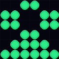 167.253.248.239