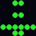167.253.248.242