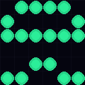 167.253.248.243