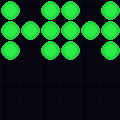 167.253.248.245