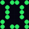 167.253.248.25