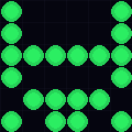 167.253.248.251