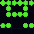 167.253.248.254