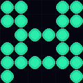 167.253.248.27