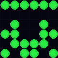 167.253.248.34