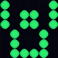 167.253.248.38