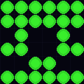 167.253.248.45