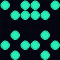 167.253.248.46