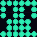 167.253.248.49