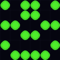 167.253.248.54