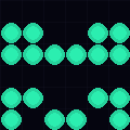 167.253.248.57