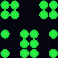 167.253.248.6