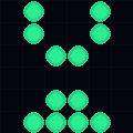 167.253.248.63