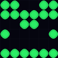 167.253.248.66