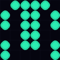 167.253.248.74