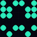 167.253.248.75