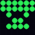167.253.248.79