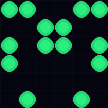 167.253.248.81