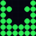 167.253.248.88