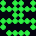 167.253.248.95