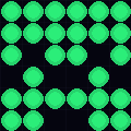 167.253.248.96