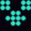 167.253.249.0