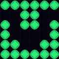 167.253.249.100