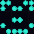 167.253.249.102
