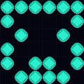 167.253.249.105