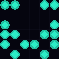 167.253.249.11