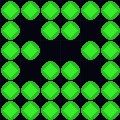 167.253.249.111