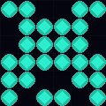 167.253.249.114