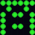 167.253.249.115