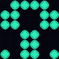 167.253.249.12