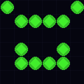 167.253.249.123